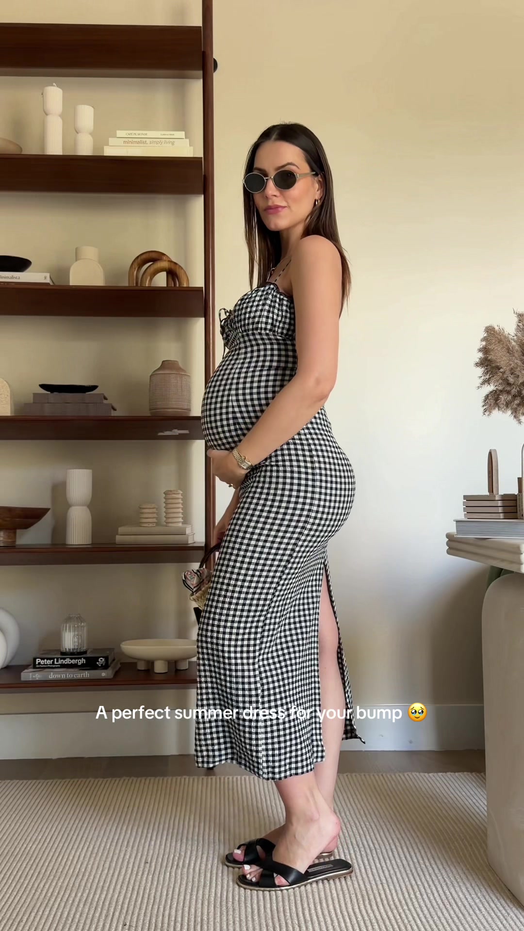 @barbaraboller