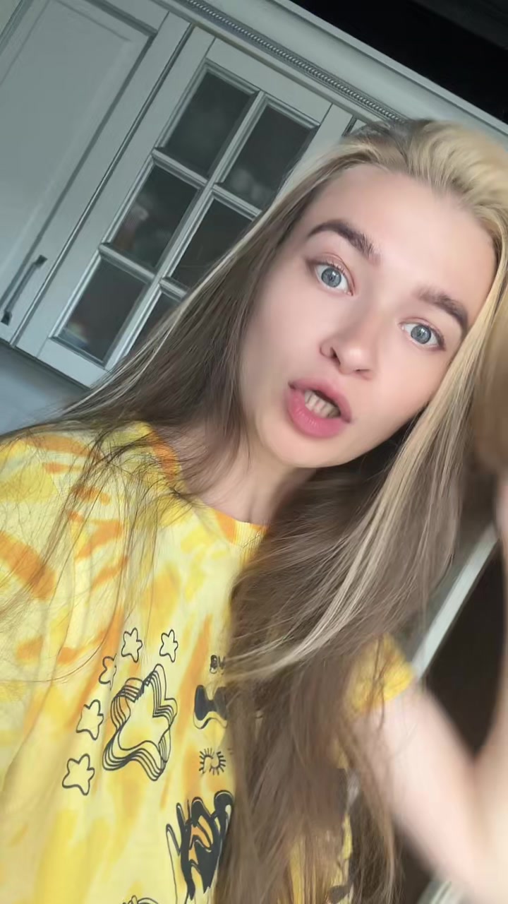 @Yuliia