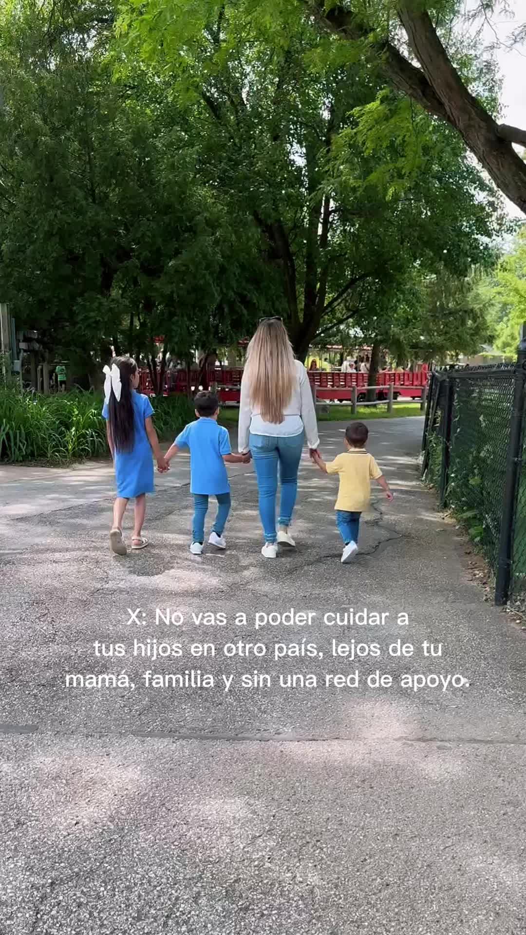 @Melissa Ochoa Mart&iacute;nez