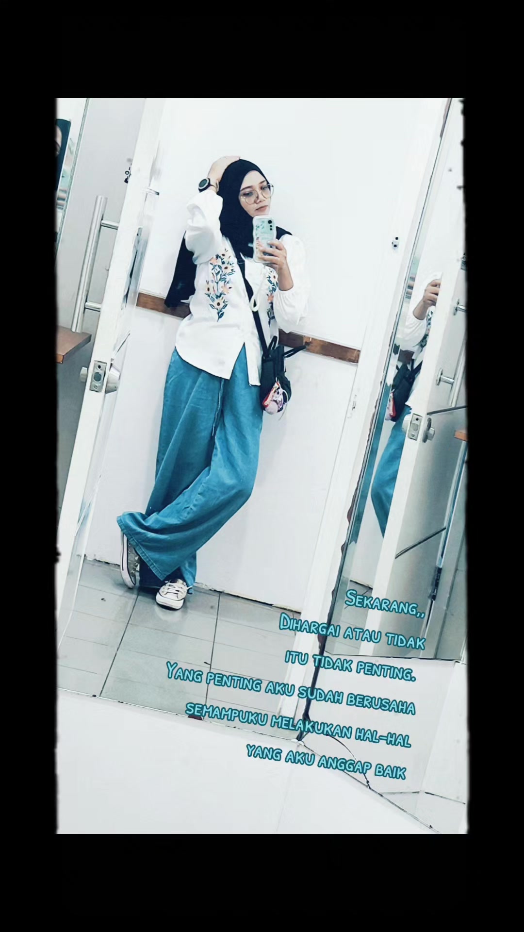 @valensia kusumaningr