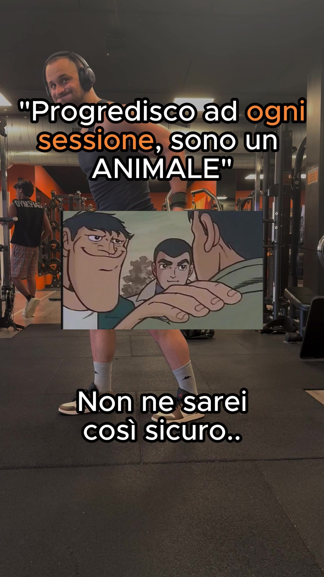 @Ale Vespucci