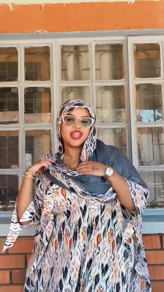 @Najuu_bbez