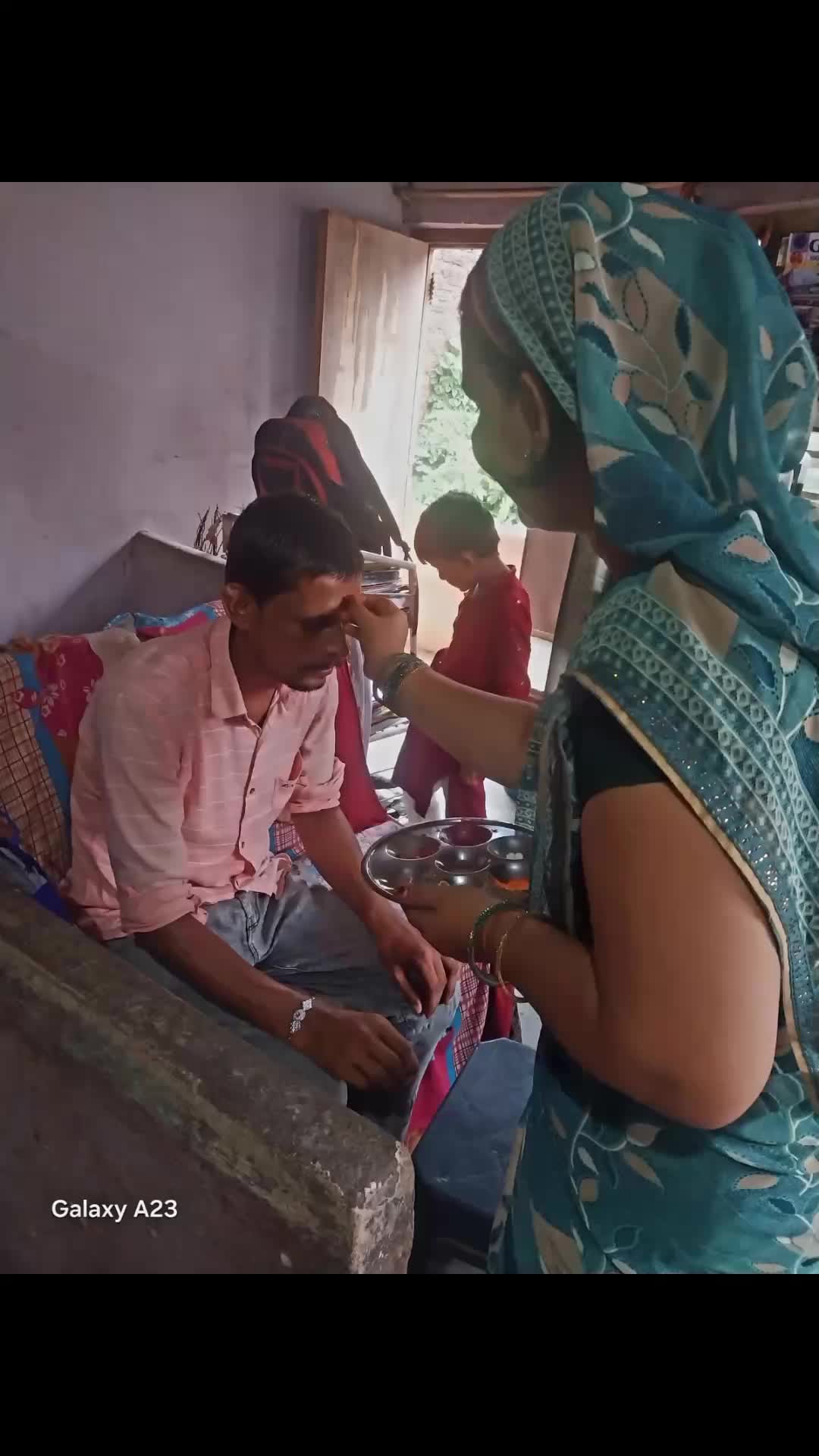 @Rakhi singh88