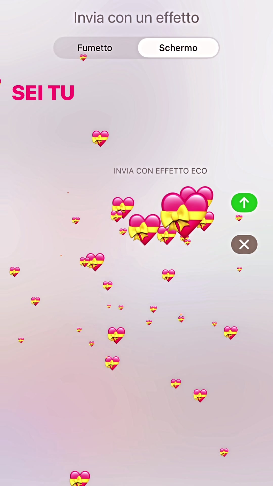 @i.love.d202