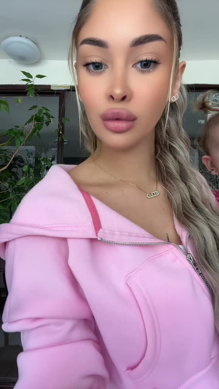 @анаСтасија🤪