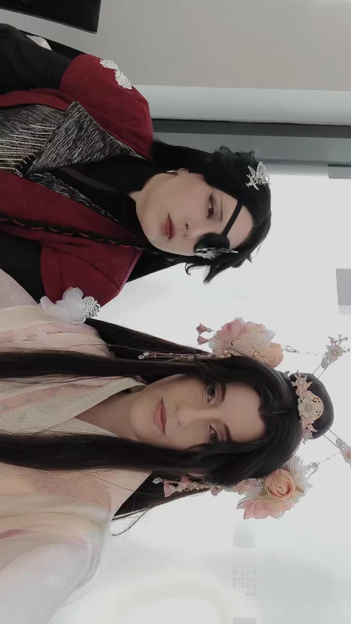 @lev(iathan)