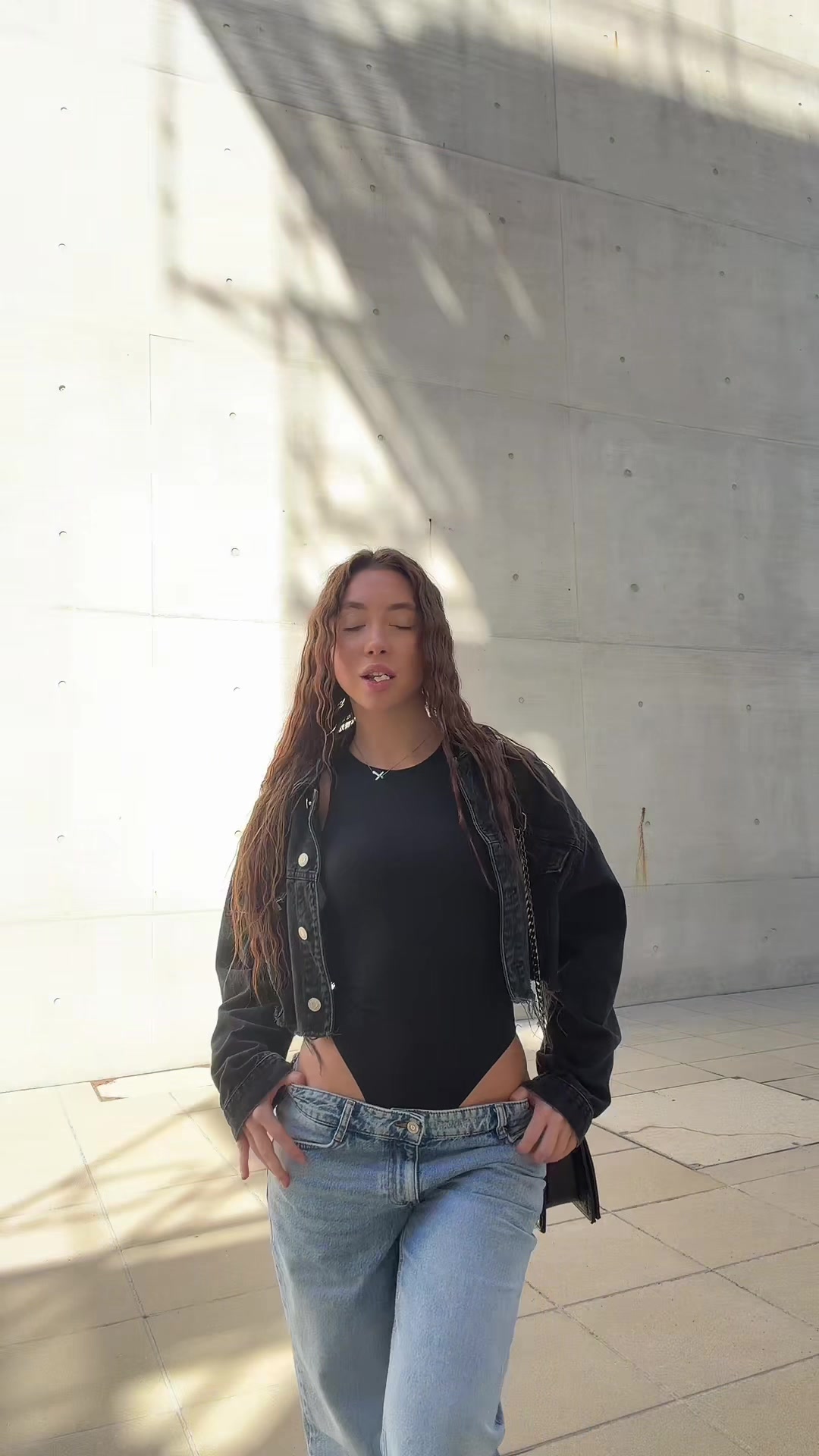 @nadiishrv