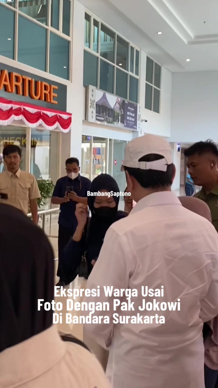 @bambangsaptono