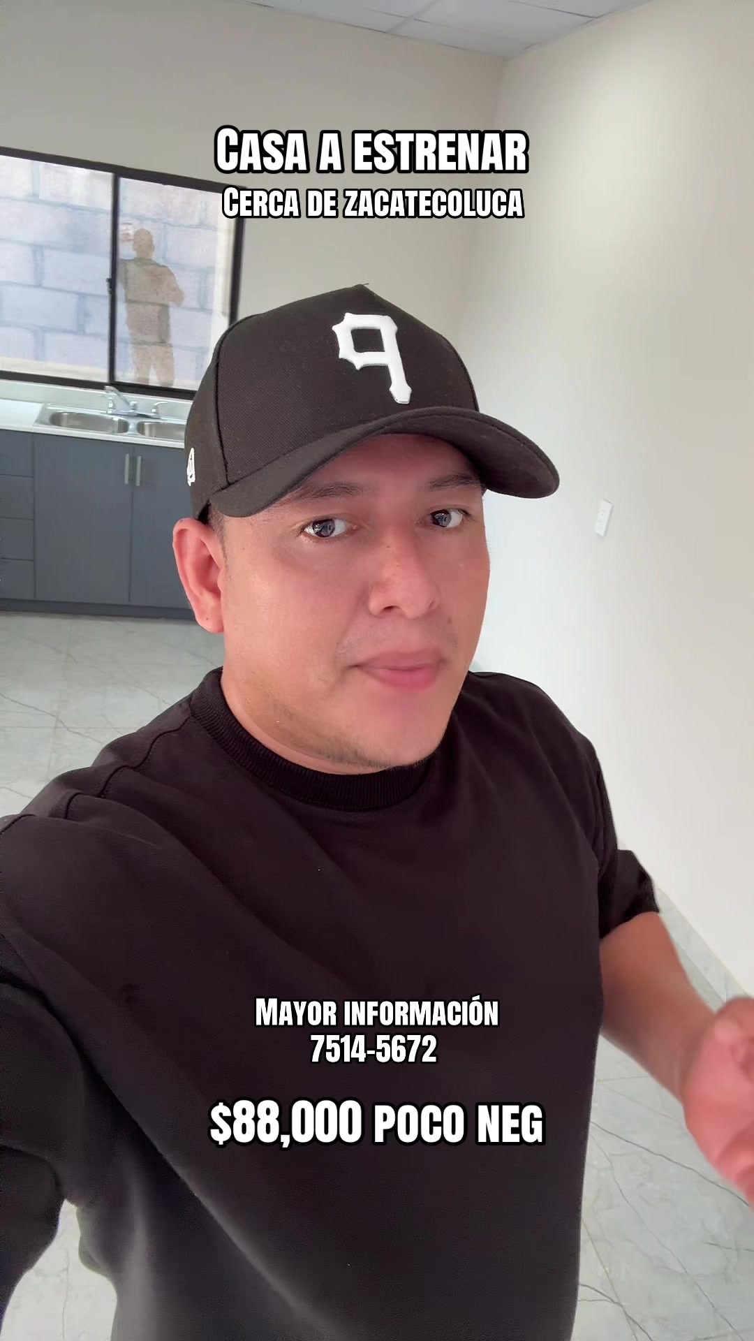 @Marco Ortiz🧸