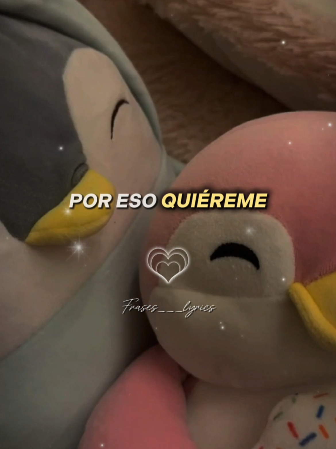 @ANTONIO LYRICS
