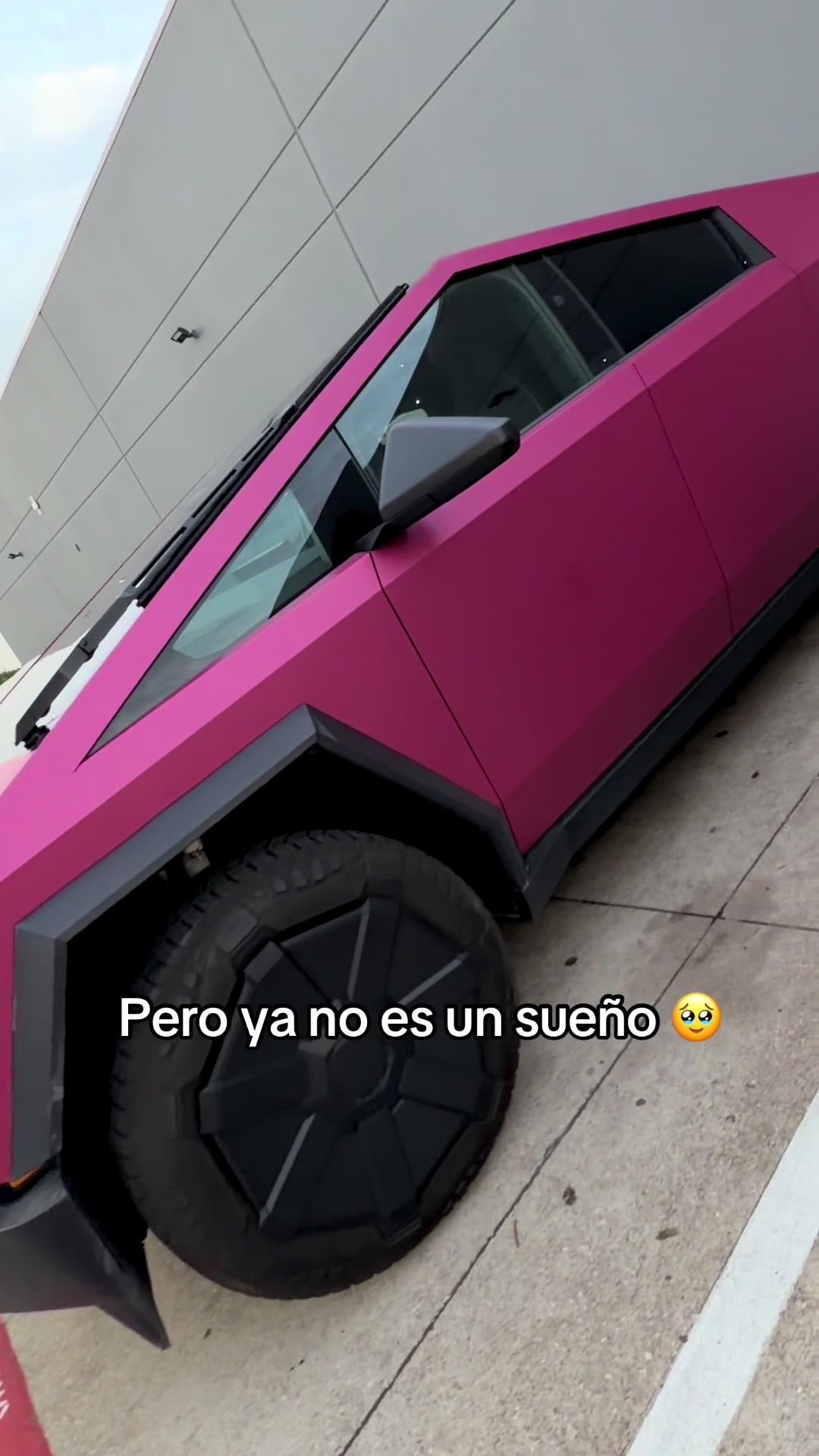 @Alejandra Tiscareño