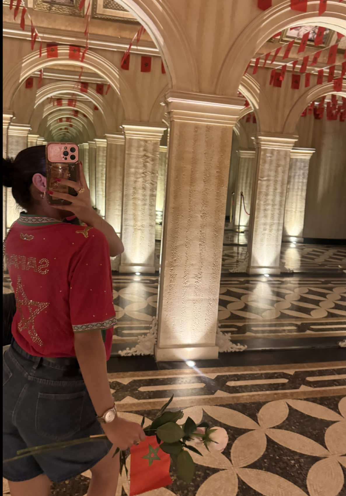 @Soffiie