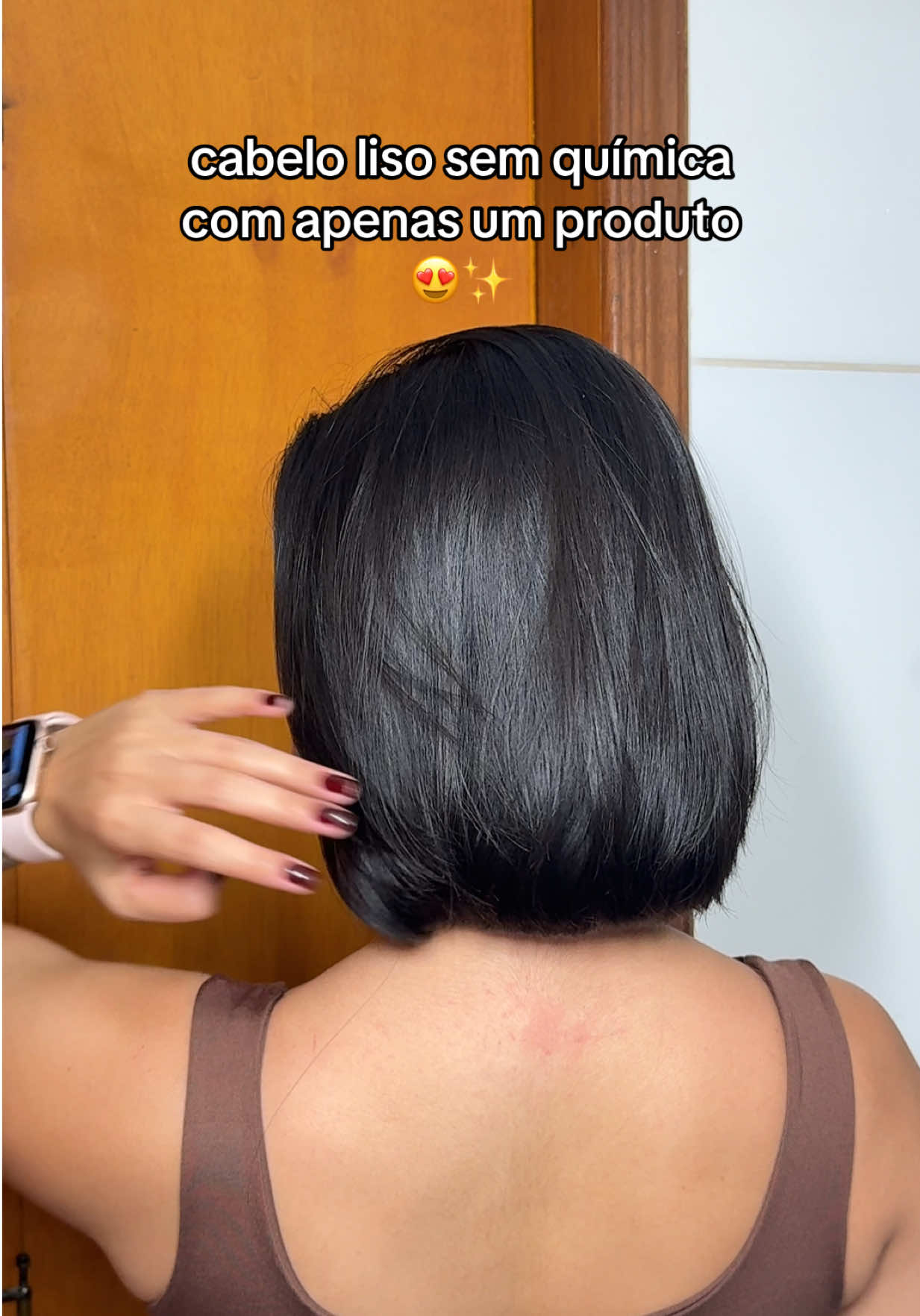 @babiicampanha