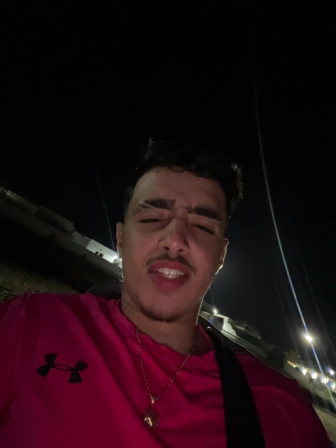@younes_ycf0