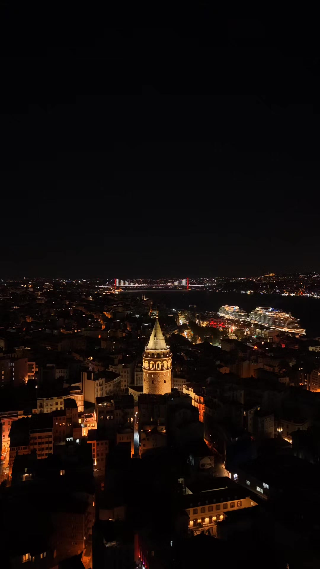 @Halil Ünver