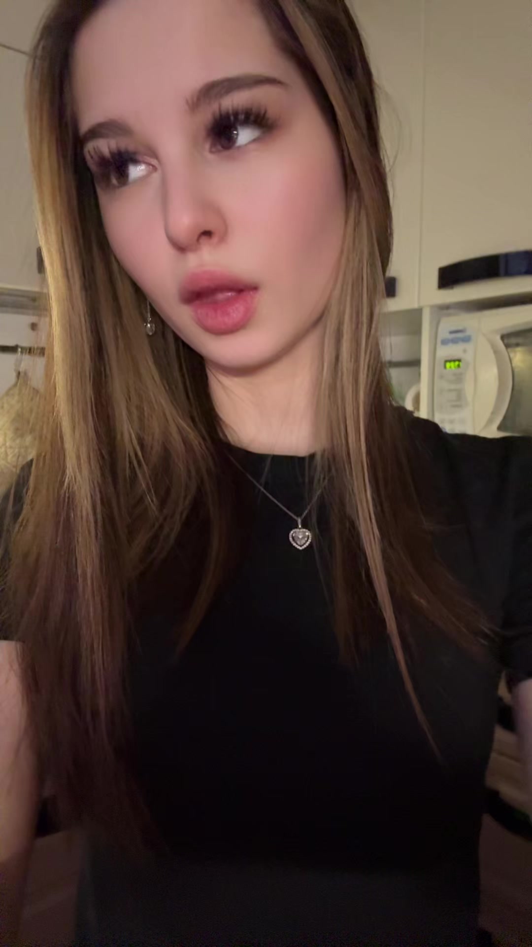 @киса