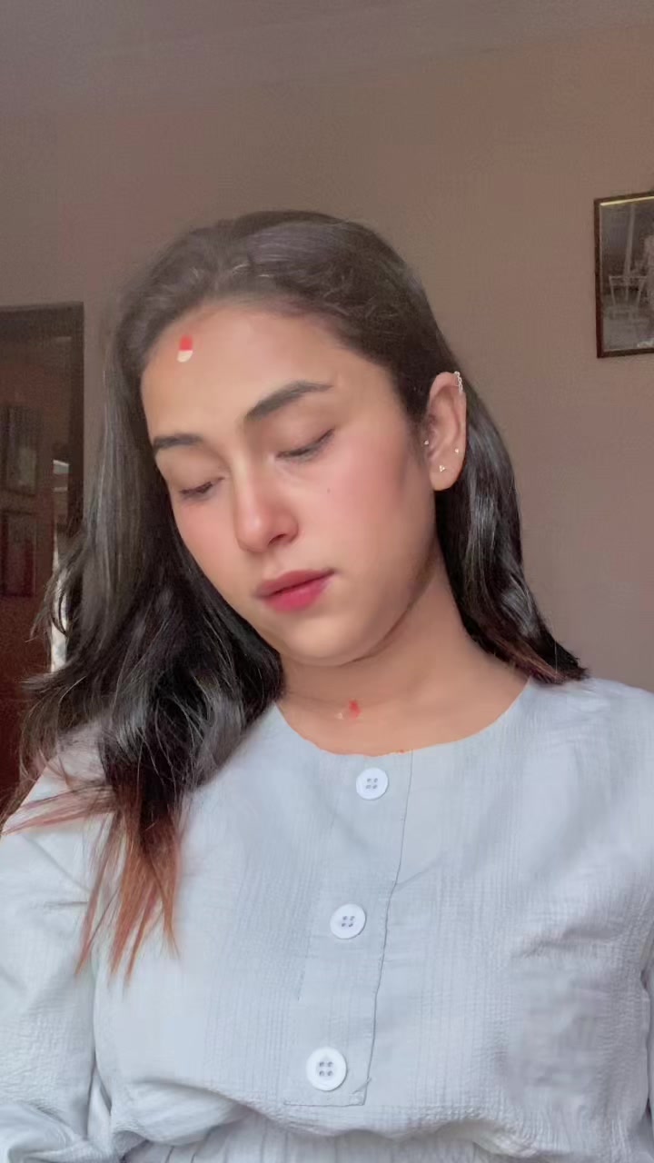 @prativadhungana🦚