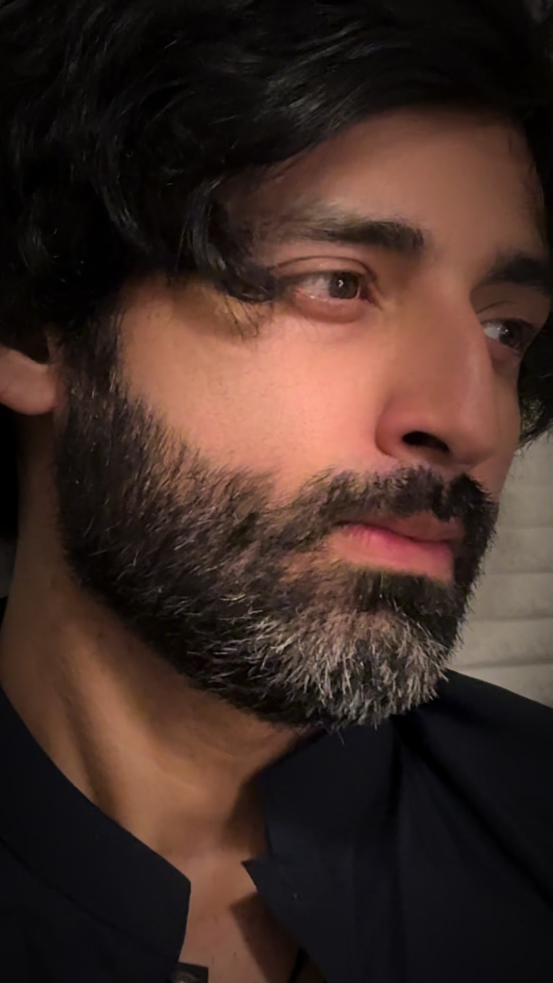 @Aryan