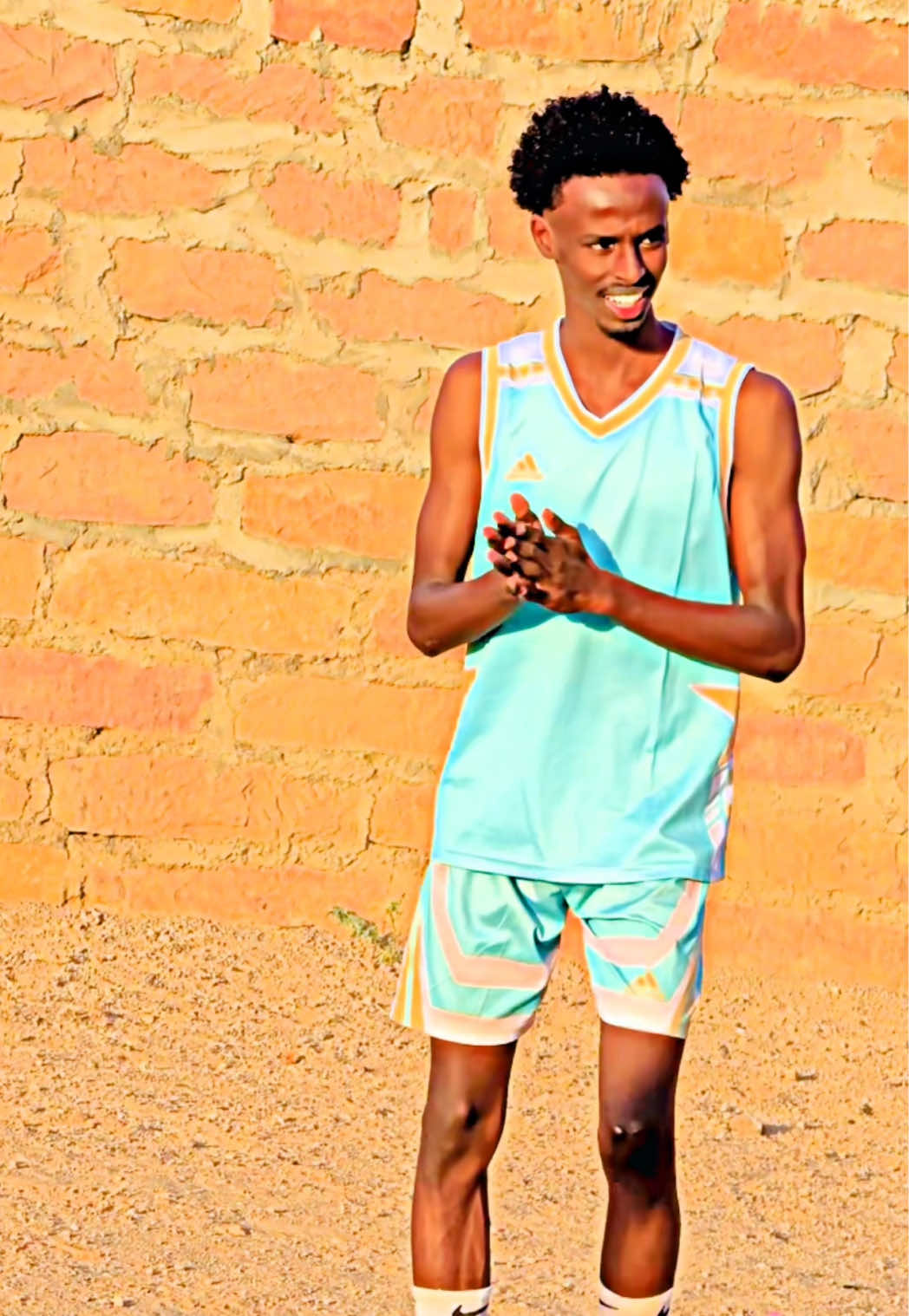 @SCHOLES 🔟🥇🇰🇪