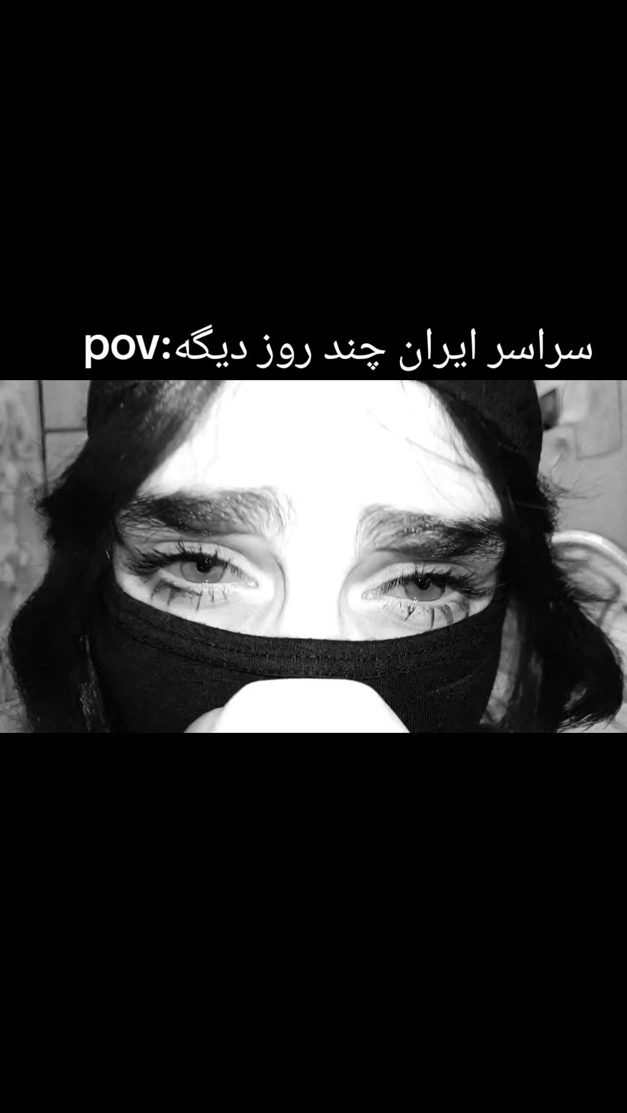 @𝑵𝒚𝒙
