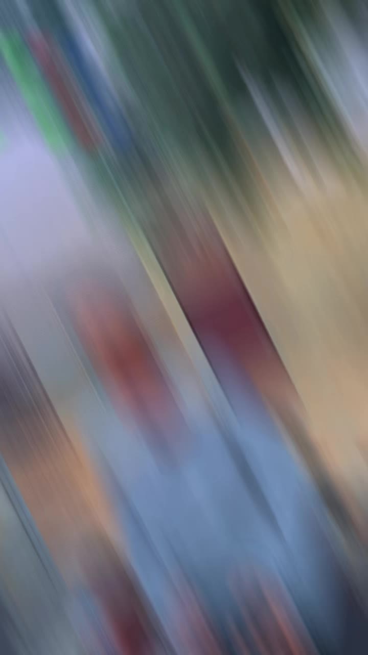 @🍏Shittu🍎