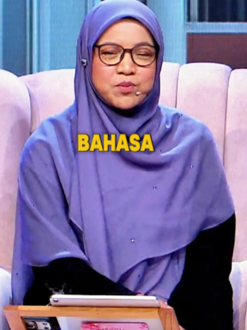 @TV ALHIJRAH114