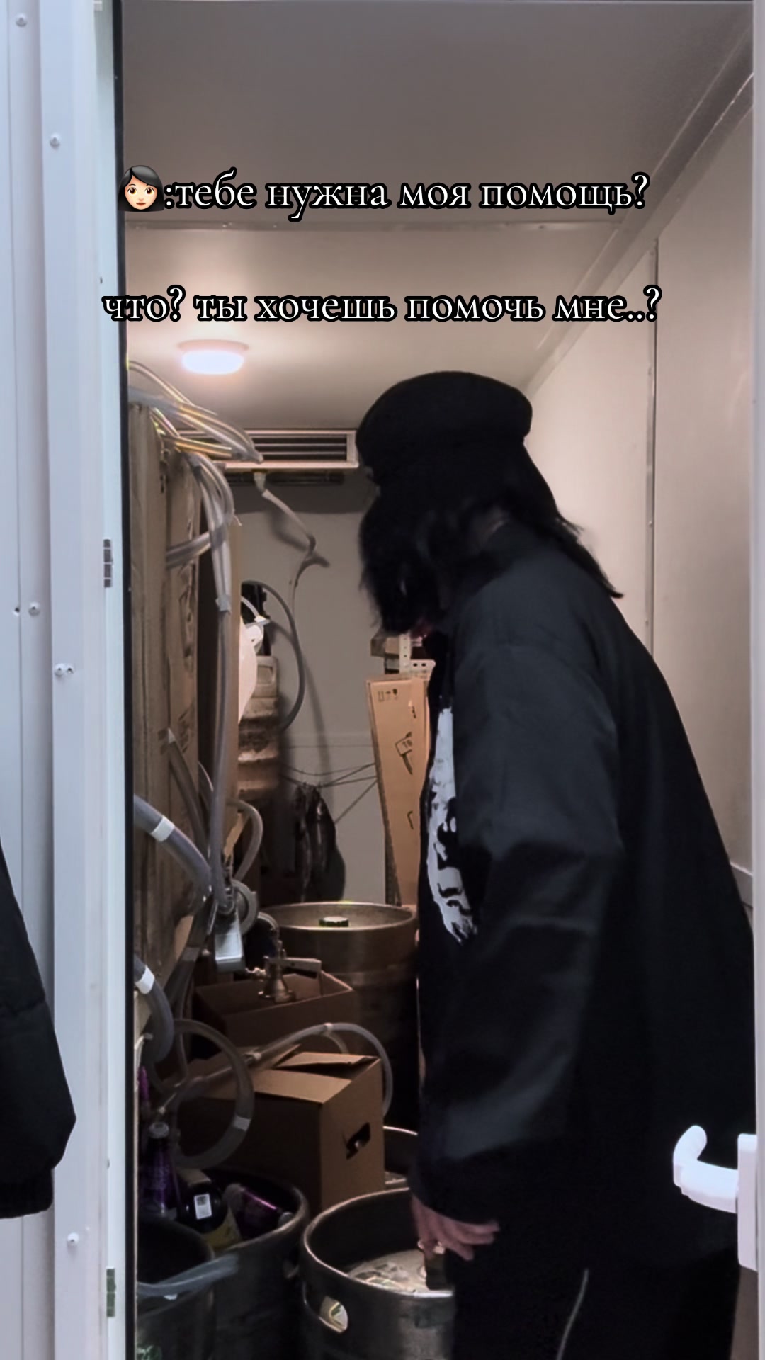 @Mmw