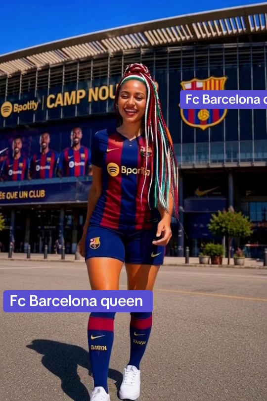 @premierleaguequeen