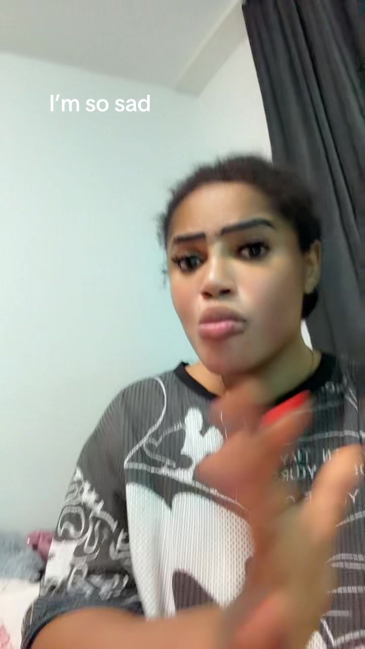 @Aba_dope