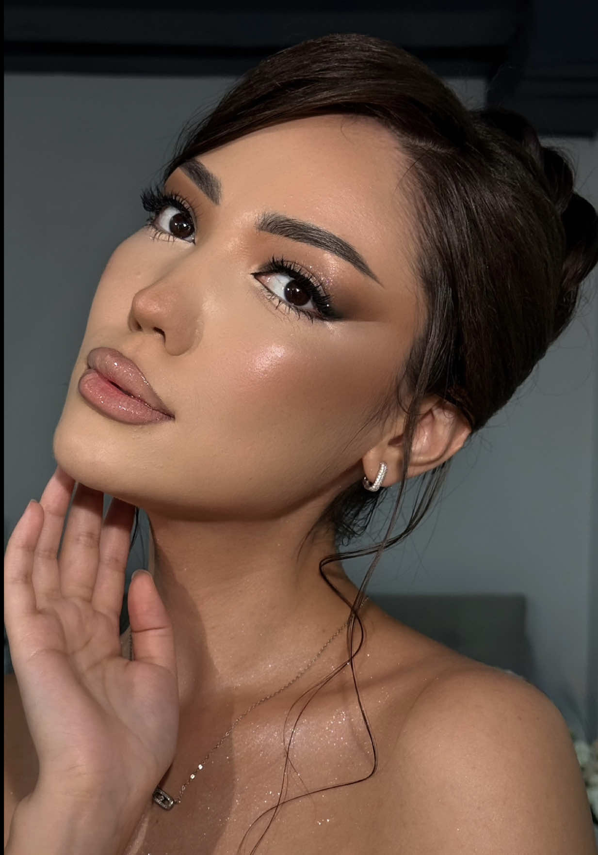 @by_aida_