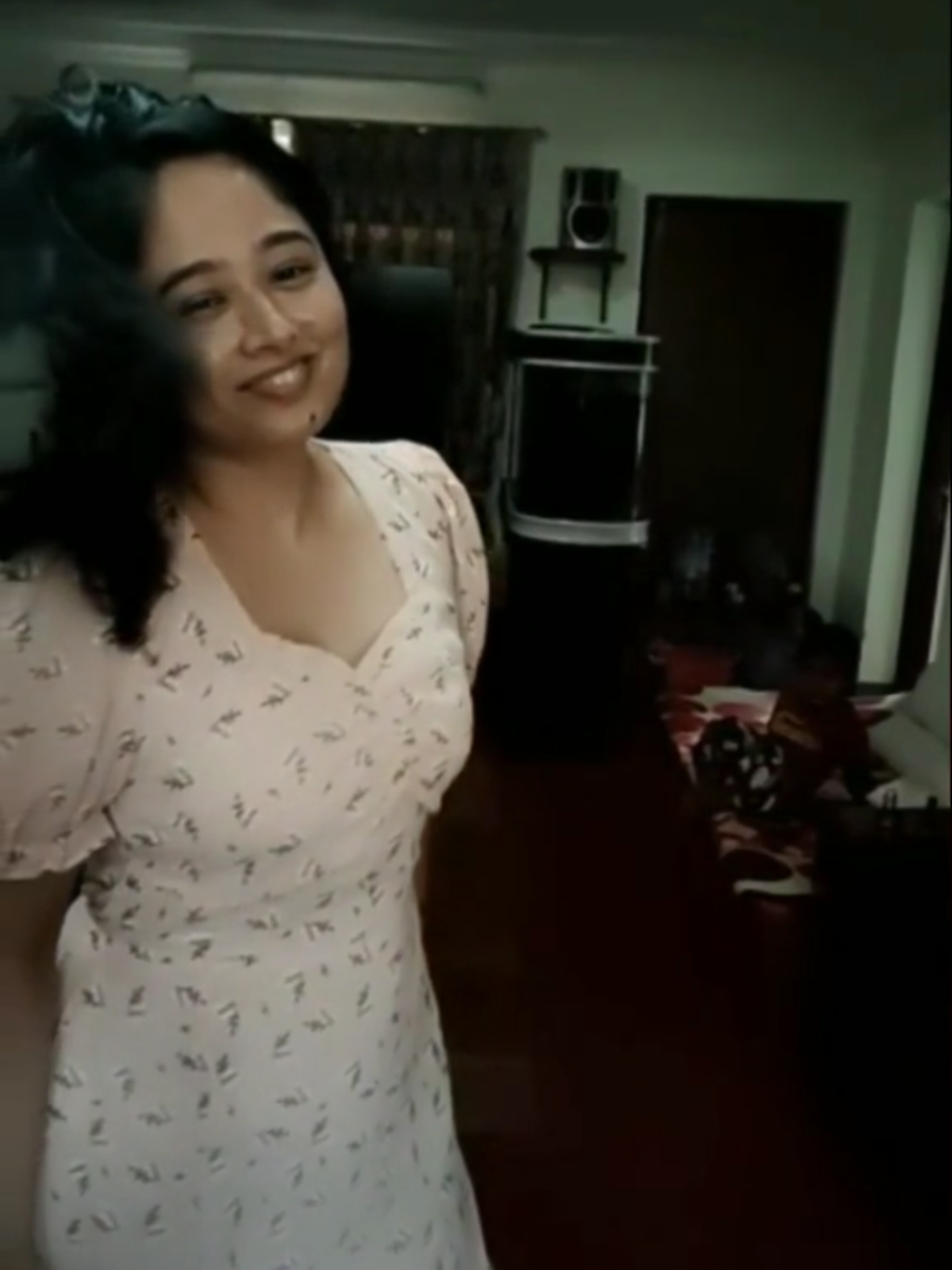 @Pragya Pandey