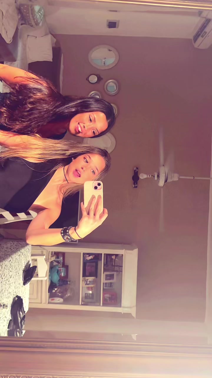 @Luli