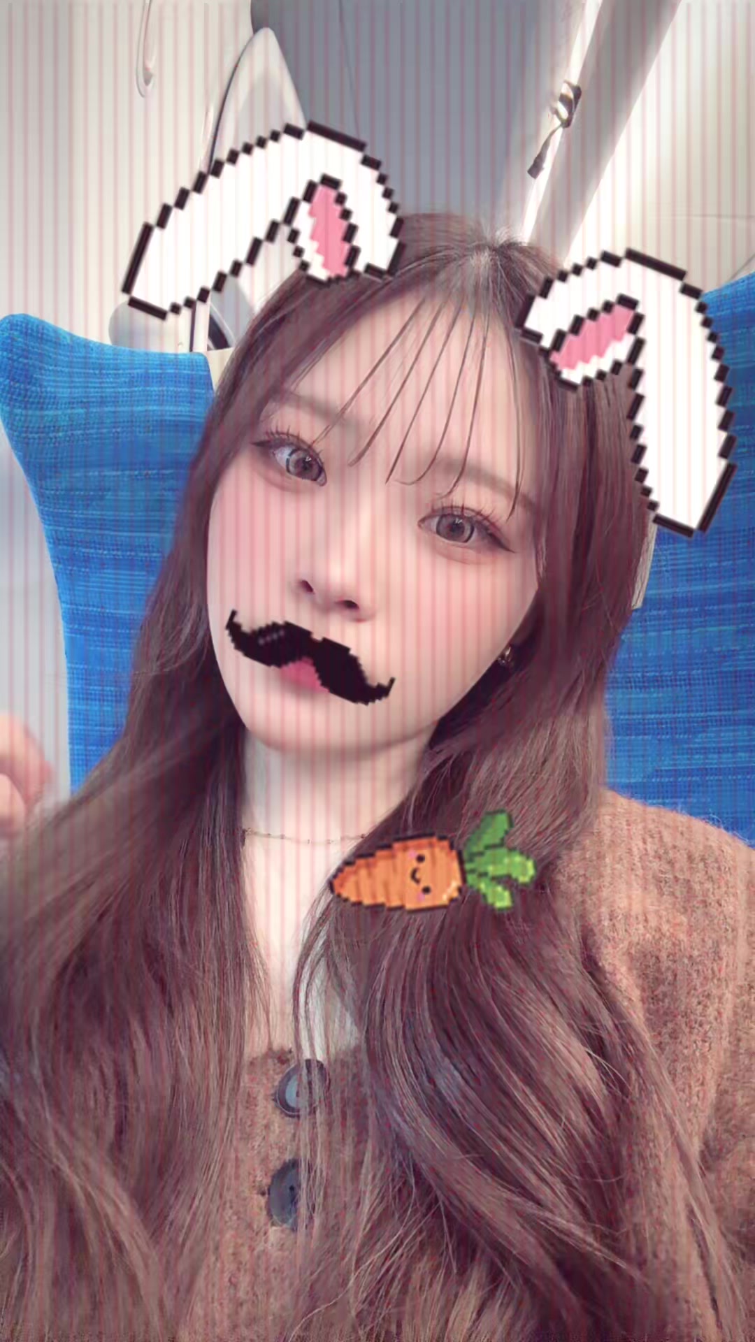 @エデンゆーか