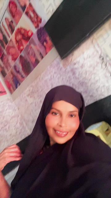 @faraaxAli1234