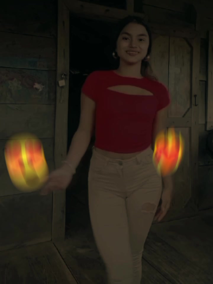 @🧚M̶a̶r̶🎀