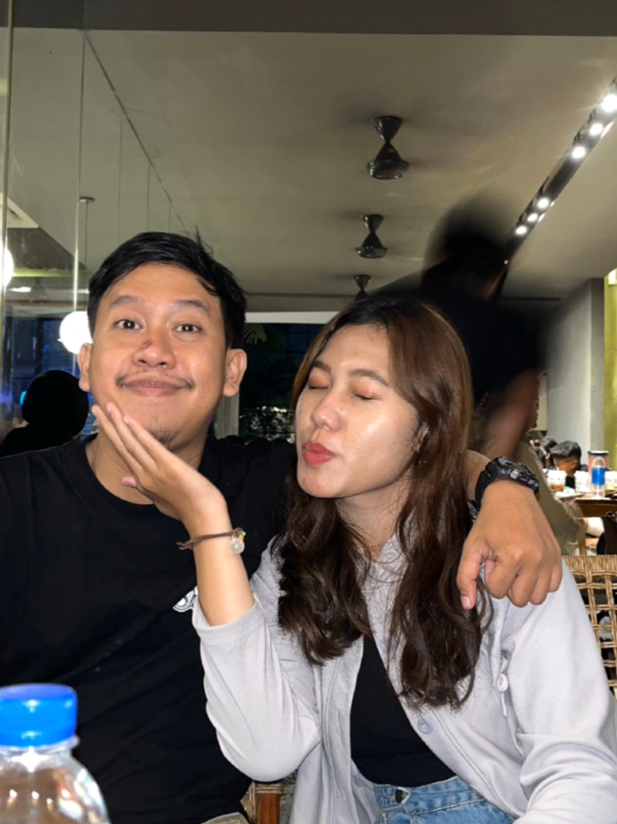 @rizzz