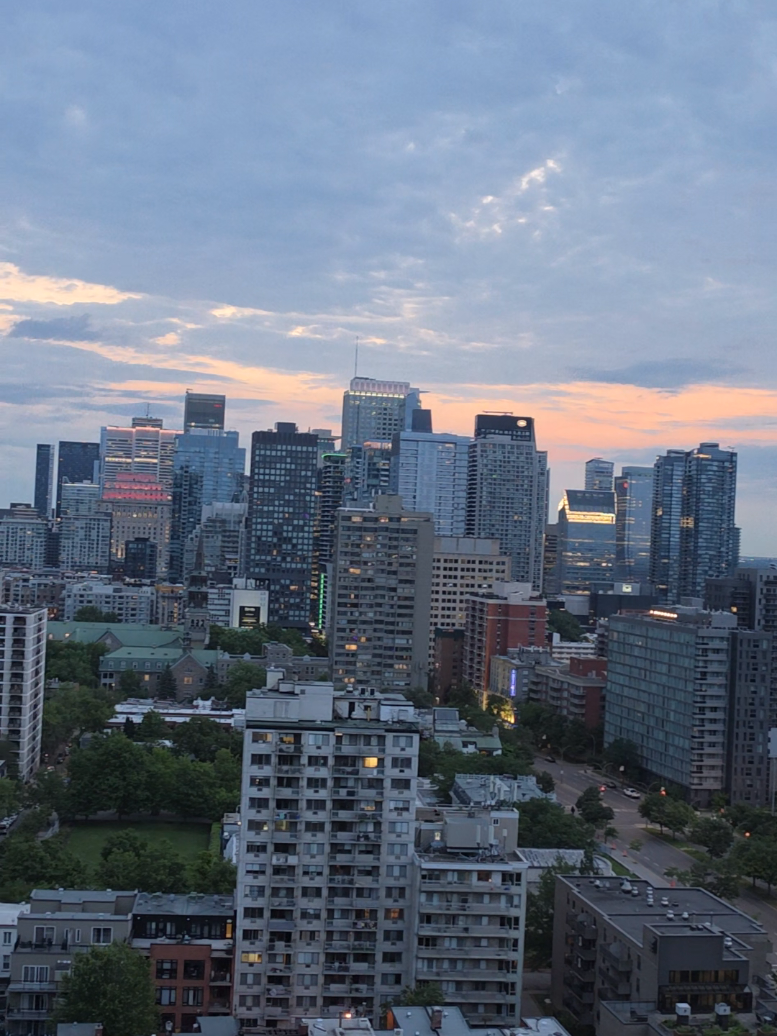 @Jean-Marc Picard 💖 ✨️ 🇨🇦