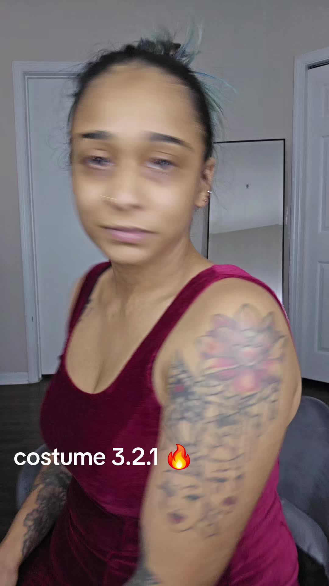 @Lexi