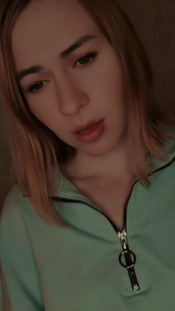 @Ольга Сергеевна😎
