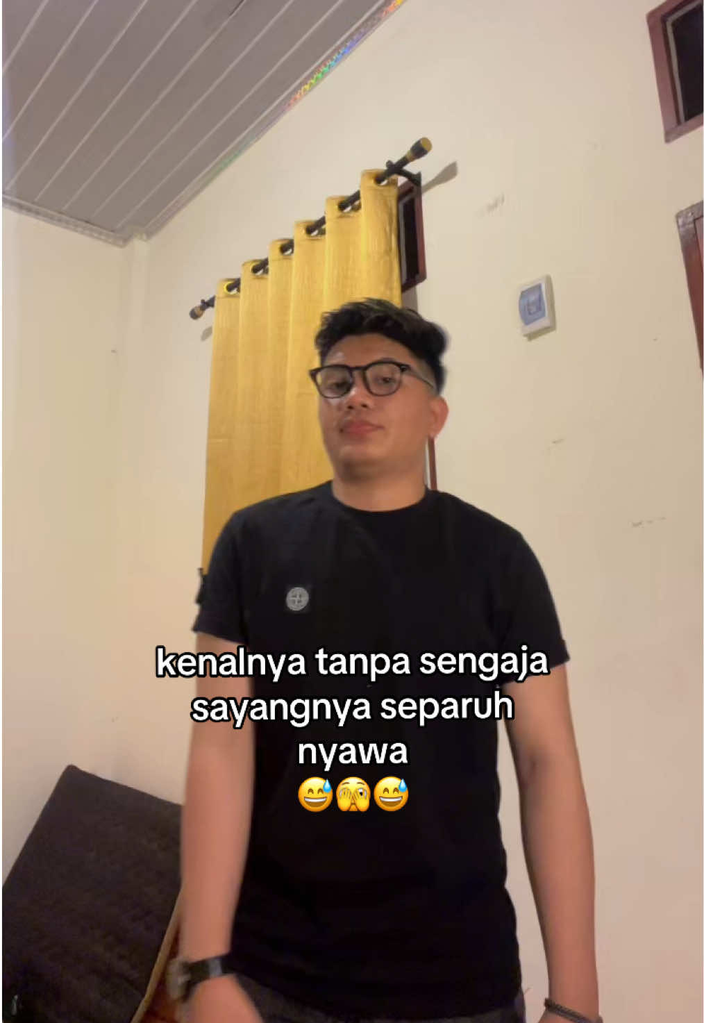 @Argo Sembiring