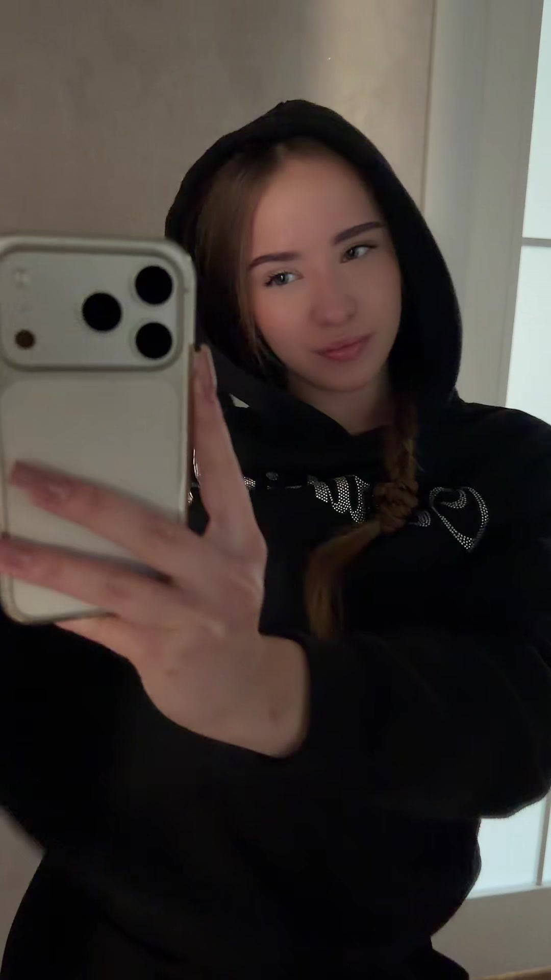 @ксвариенка