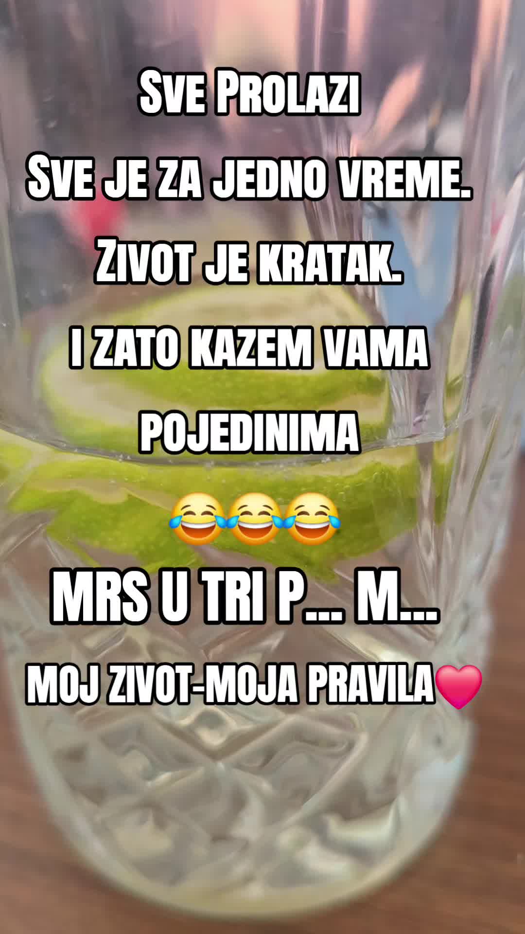 @๐๐๐๐๐๐๐๐ก๐ฟ๐ค๐ฃ๐ ๐