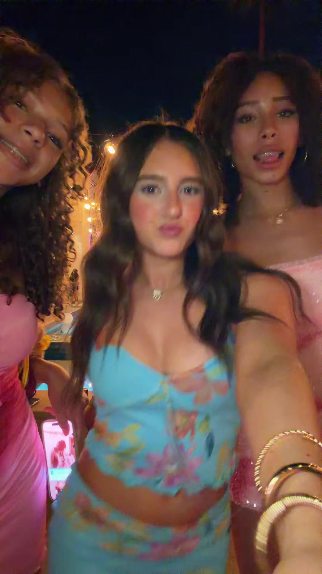 @kinsleystella
