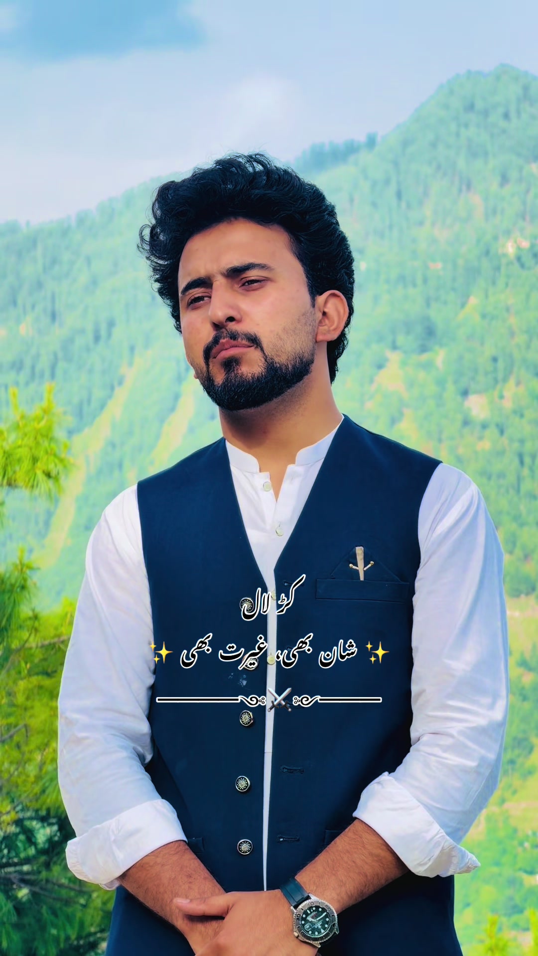 @Behr-E-Adab🌙