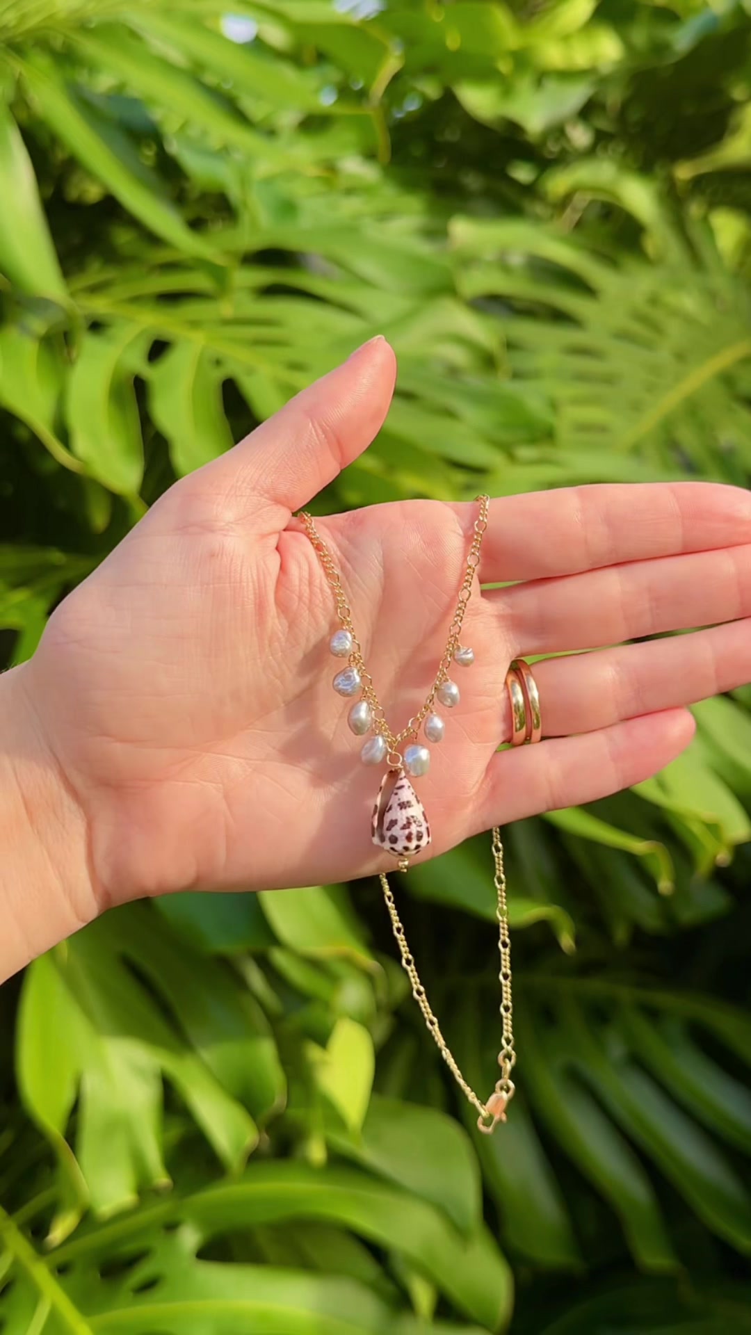 @malinajewels
