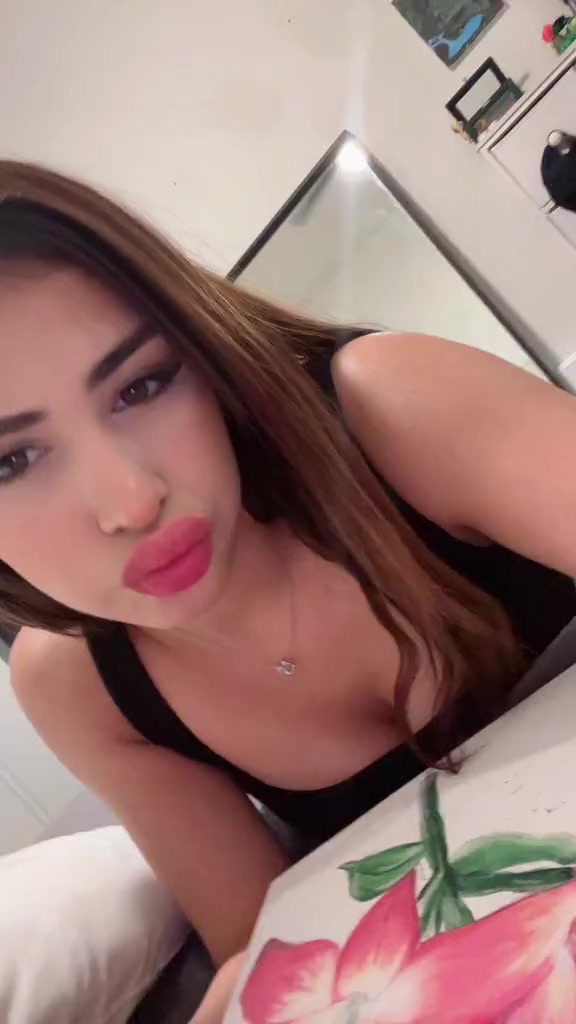 @Estrella Anahi💗