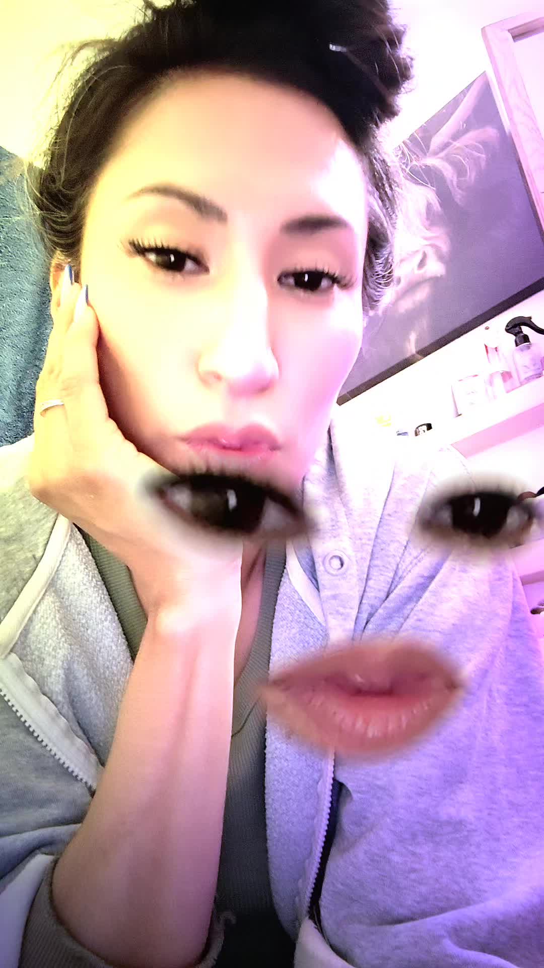 @MrsBlxsmth ๐