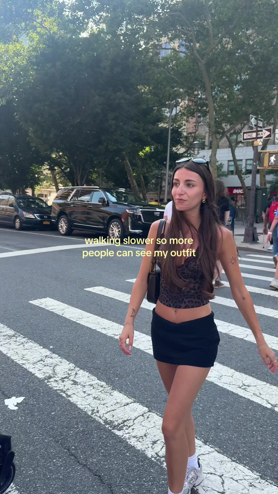 @serena