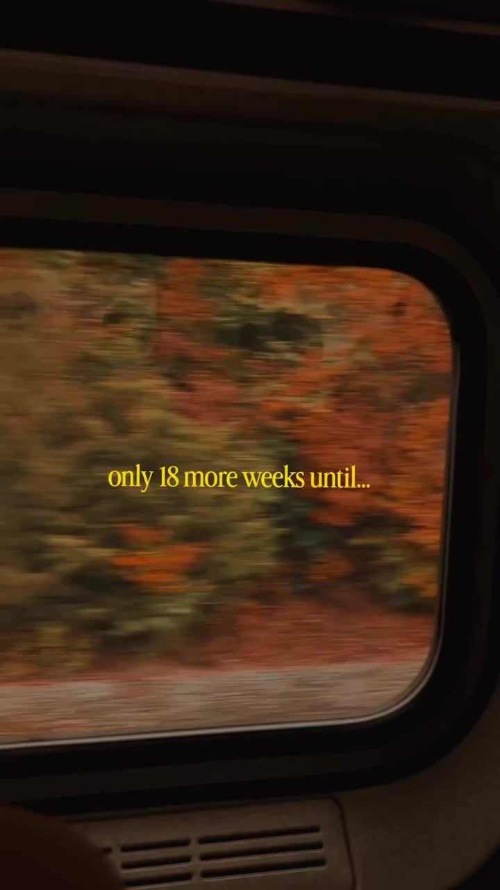 @D O W N