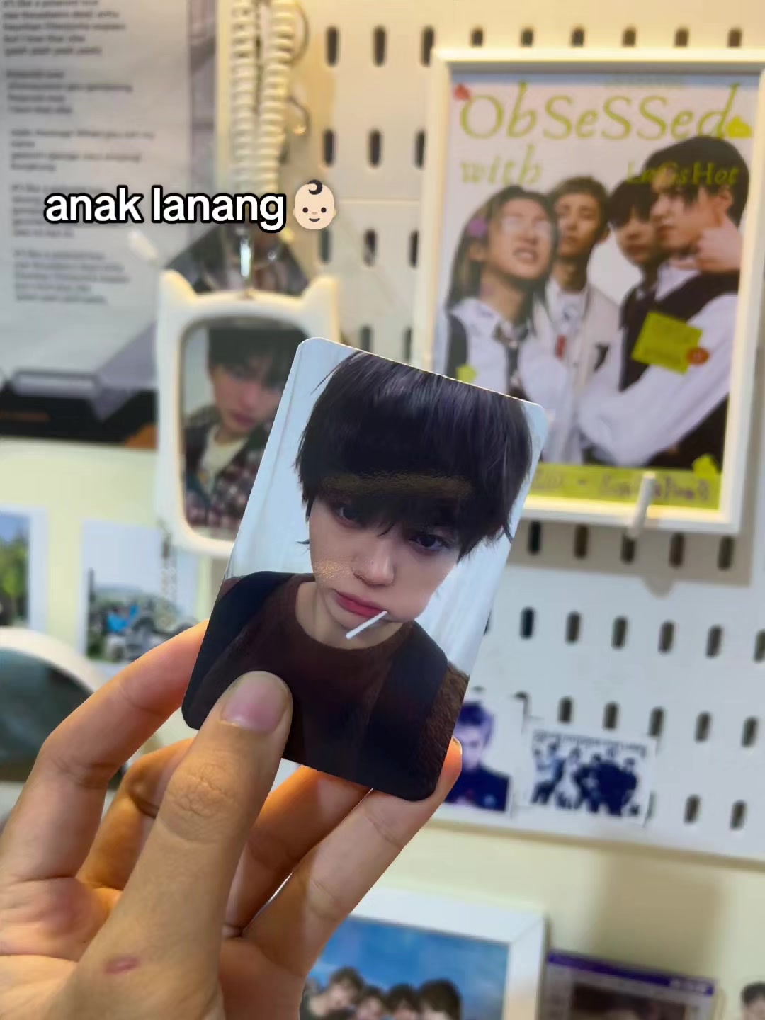 @Jiyoongi